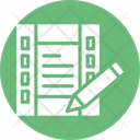 پیش‌نمایش فایل screenwriting-6836390 از پک تولید ویدئو