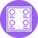پیش‌نمایش فایل storyboard-6836354 از پک تولید ویدئو