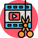 پیش‌نمایش فایل audio-editing-6836153 از پک تولید ویدئو