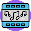 پیش‌نمایش فایل audio-track-6836133 از پک تولید ویدئو