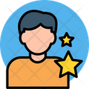 پیش‌نمایش فایل celebrity-6836136 از پک تولید ویدئو