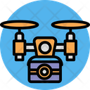 پیش‌نمایش فایل drone-camera-6836139 از پک تولید ویدئو