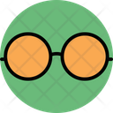 پیش‌نمایش فایل glasses-6836159 از پک تولید ویدئو