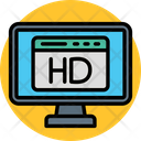 پیش‌نمایش فایل hd-display-6836166 از پک تولید ویدئو