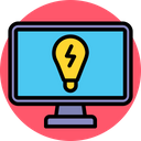 پیش‌نمایش فایل motion-graphics-6836117 از پک تولید ویدئو