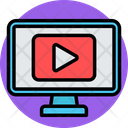 پیش‌نمایش فایل online-youtube-6836114 از پک تولید ویدئو