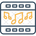 پیش‌نمایش فایل audio-track-6835556 از پک تولید ویدئو