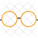 پیش‌نمایش فایل glasses-6835566 از پک تولید ویدئو