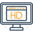 پیش‌نمایش فایل hd-display-6835586 از پک تولید ویدئو