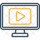 پیش‌نمایش فایل online-youtube-6835535 از پک تولید ویدئو