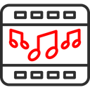 پیش‌نمایش فایل audio-track-6835496 از پک تولید ویدئو