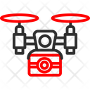 پیش‌نمایش فایل drone-camera-6835503 از پک تولید ویدئو