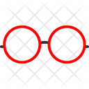 پیش‌نمایش فایل glasses-6835506 از پک تولید ویدئو