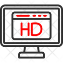 پیش‌نمایش فایل hd-display-6835526 از پک تولید ویدئو