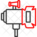 آیکن