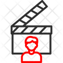 آیکن