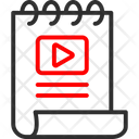 آیکن