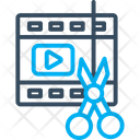 پیش‌نمایش فایل audio-editing-6835454 از پک تولید ویدئو