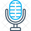 پیش‌نمایش فایل audio-recording-6835415 از پک تولید ویدئو