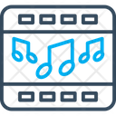 پیش‌نمایش فایل audio-track-6835431 از پک تولید ویدئو