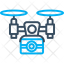 پیش‌نمایش فایل drone-camera-6835438 از پک تولید ویدئو