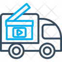 پیش‌نمایش فایل film-distribution-6835453 از پک تولید ویدئو