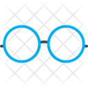 پیش‌نمایش فایل glasses-6835441 از پک تولید ویدئو