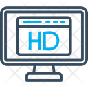پیش‌نمایش فایل hd-display-6835461 از پک تولید ویدئو