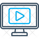 پیش‌نمایش فایل online-youtube-6835410 از پک تولید ویدئو