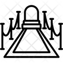 پیش‌نمایش فایل carpet-6835370 از پک تولید ویدئو