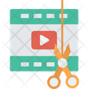 پیش‌نمایش فایل audio-editing-6835334 از پک تولید ویدئو