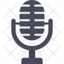 پیش‌نمایش فایل audio-recording-6835295 از پک تولید ویدئو