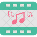 پیش‌نمایش فایل audio-track-6835311 از پک تولید ویدئو