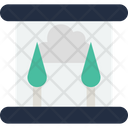 پیش‌نمایش فایل backdrop-6835306 از پک تولید ویدئو