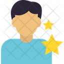 پیش‌نمایش فایل celebrity-6835315 از پک تولید ویدئو