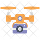 پیش‌نمایش فایل drone-camera-6835318 از پک تولید ویدئو
