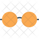 پیش‌نمایش فایل glasses-6835321 از پک تولید ویدئو