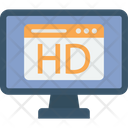 پیش‌نمایش فایل hd-display-6835341 از پک تولید ویدئو