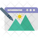 پیش‌نمایش فایل image-correction-6835289 از پک تولید ویدئو