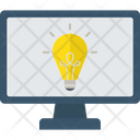 پیش‌نمایش فایل motion-graphics-6835287 از پک تولید ویدئو
