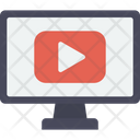 پیش‌نمایش فایل online-youtube-6835290 از پک تولید ویدئو