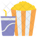 پیش‌نمایش فایل popcorn-6835309 از پک تولید ویدئو