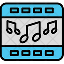 پیش‌نمایش فایل audio-track-6835616 از پک تولید ویدئو