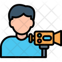 پیش‌نمایش فایل camera-operator-6835636 از پک تولید ویدئو