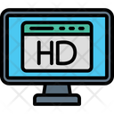 پیش‌نمایش فایل hd-display-6835646 از پک تولید ویدئو