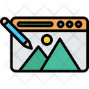 پیش‌نمایش فایل image-correction-6835594 از پک تولید ویدئو