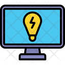 پیش‌نمایش فایل motion-graphics-6835592 از پک تولید ویدئو
