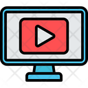 پیش‌نمایش فایل online-youtube-6835595 از پک تولید ویدئو