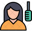 پیش‌نمایش فایل recording-studio-6835609 از پک تولید ویدئو