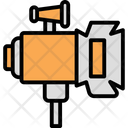 پیش‌نمایش فایل studio-lighting-6835618 از پک تولید ویدئو
